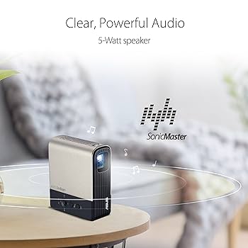 ASUS ZenBeam E2 ミニLEDプロジェクター ZenBeam E2｜Projectors｜ASUS USA